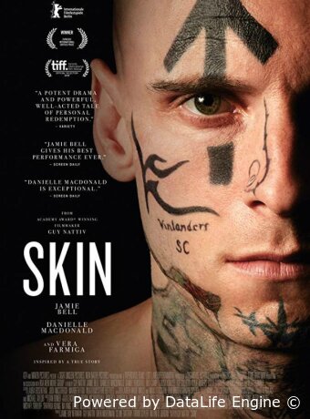 Skin