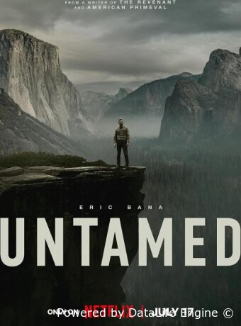 Untamed